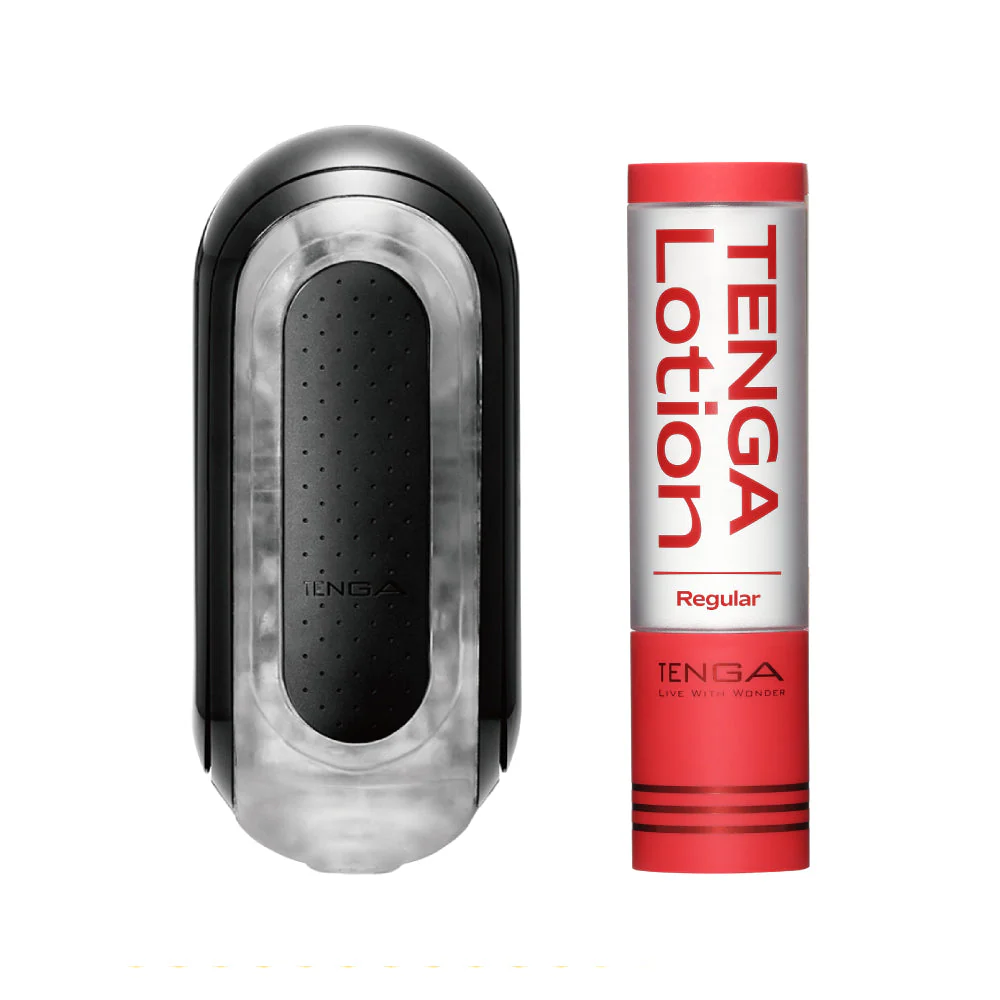 504-flip-zero-black-lotion-bundle-1.webp FLIP ZERO BLACK Lotion Bundle