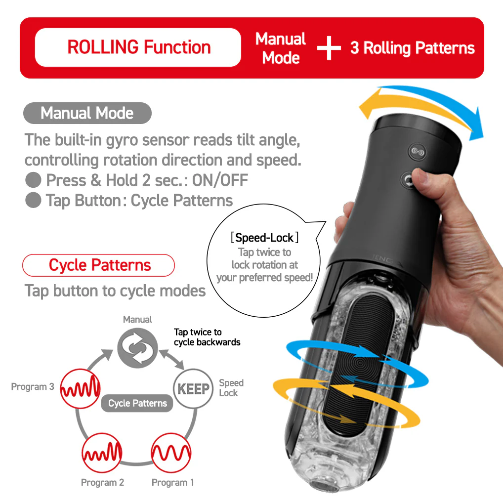 505-flip-zero-electronic-vibrotation-2.webp FLIP ZERO ELECTRONIC VIBROTATION