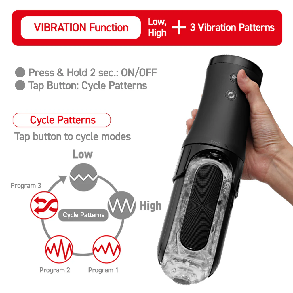 505-flip-zero-electronic-vibrotation-3.webp FLIP ZERO ELECTRONIC VIBROTATION