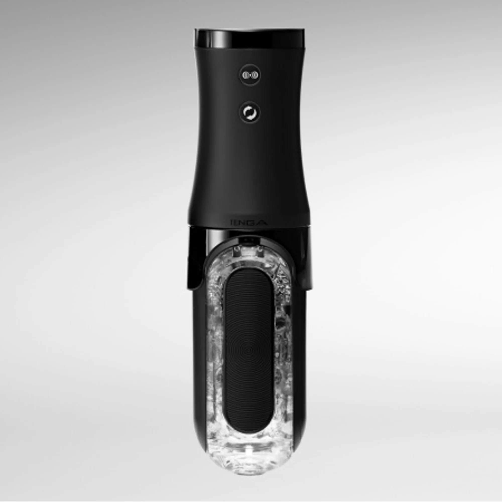 505-flip-zero-electronic-vibrotation-4.webp FLIP ZERO ELECTRONIC VIBROTATION