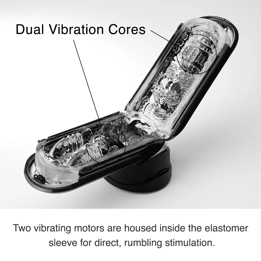 508-flip-zero-ev-electronic-vibration-black-3.webp FLIP ZERO EV (Electronic Vibration) BLACK