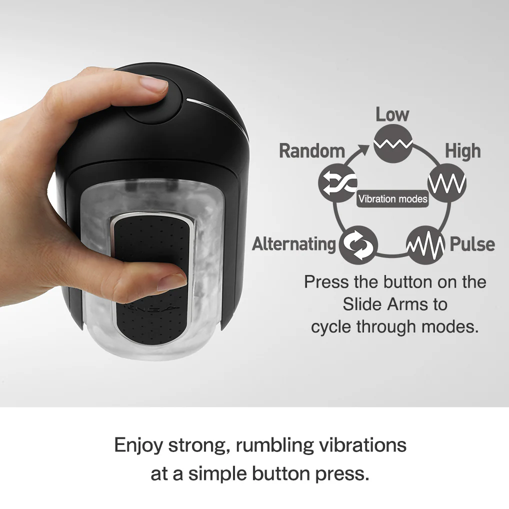 508-flip-zero-ev-electronic-vibration-black-4.webp FLIP ZERO EV (Electronic Vibration) BLACK