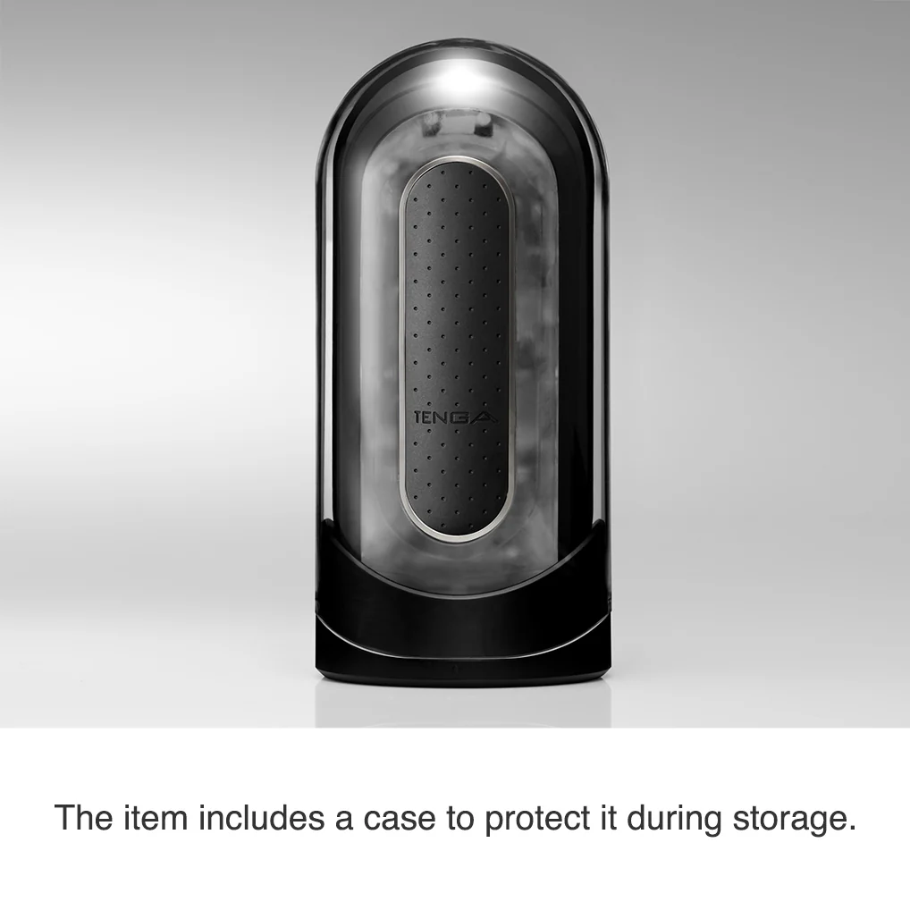 508-flip-zero-ev-electronic-vibration-black-7.webp FLIP ZERO EV (Electronic Vibration) BLACK