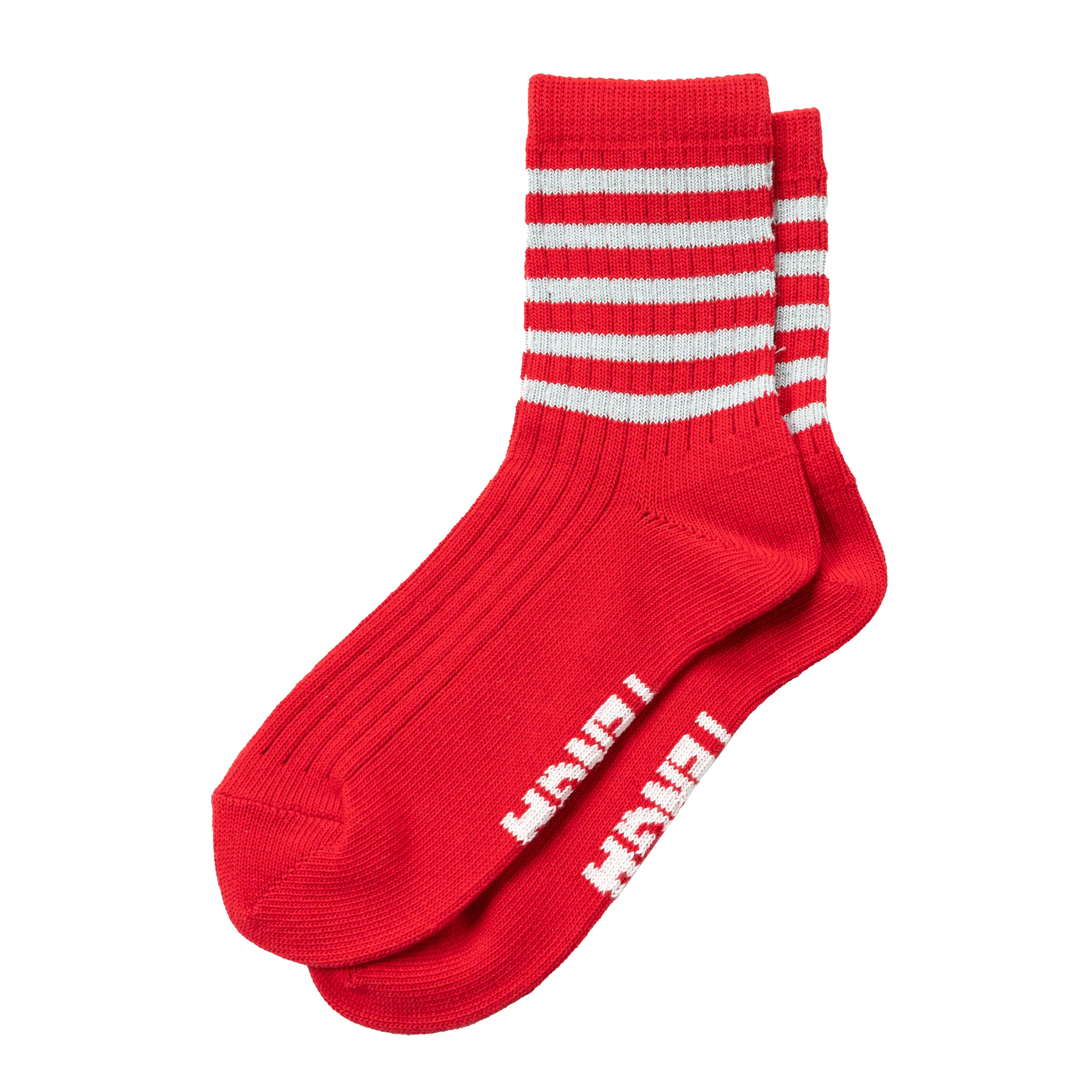 51-tenga-striped-socks-1.webp TENGA Striped Socks