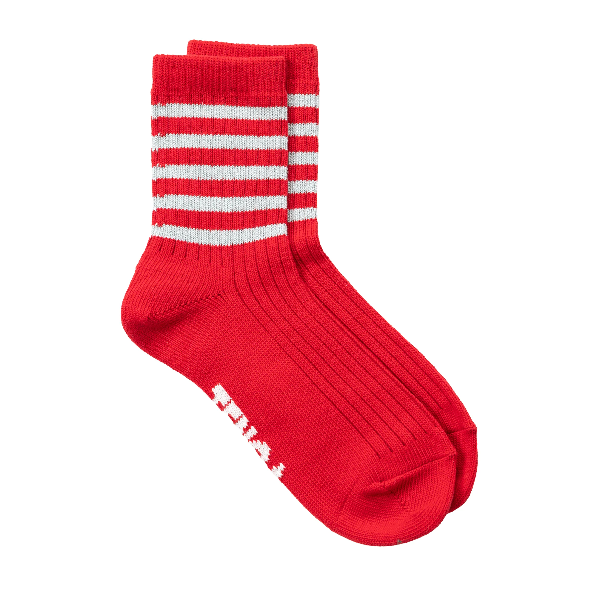 51-tenga-striped-socks-2.webp TENGA Striped Socks