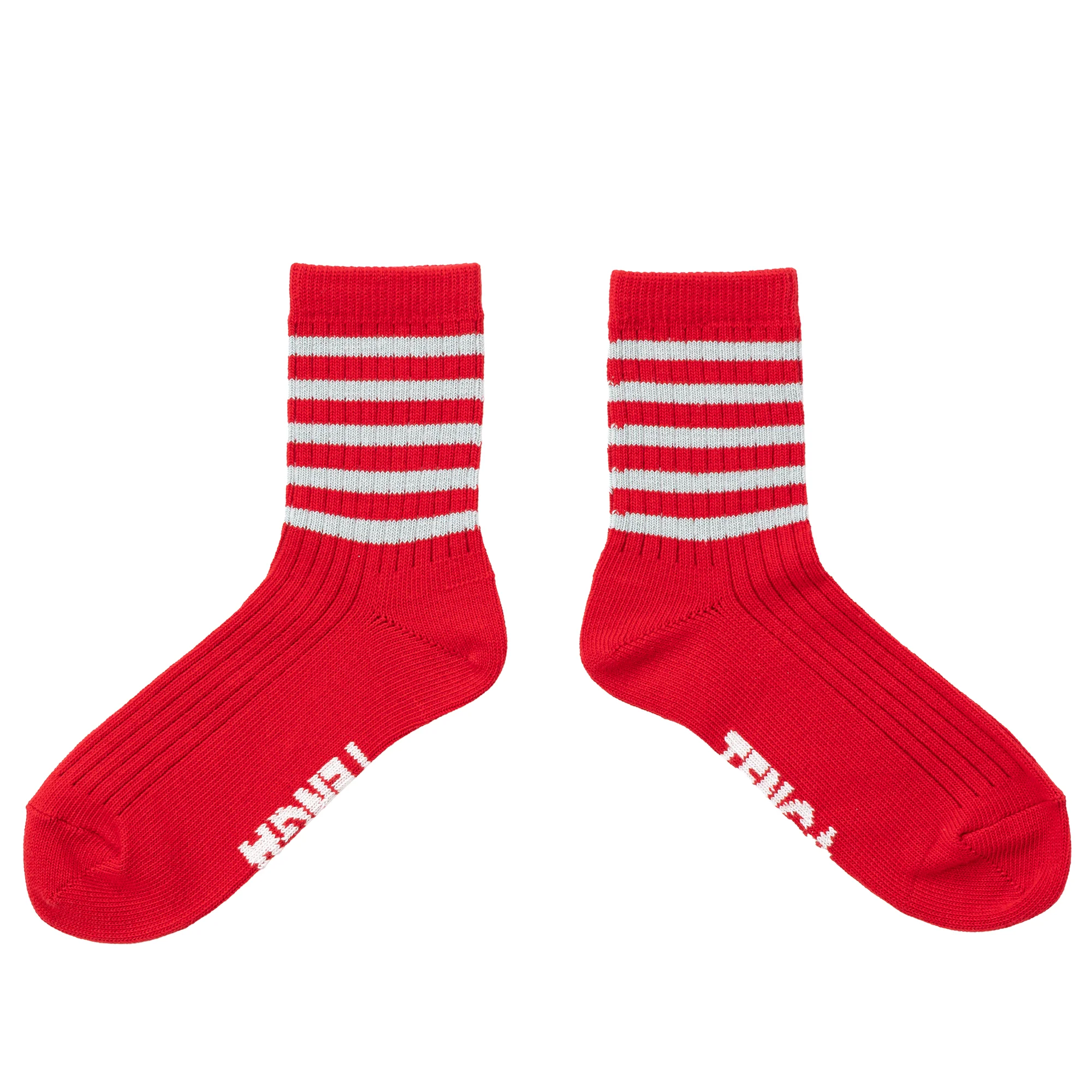 51-tenga-striped-socks-3.webp TENGA Striped Socks