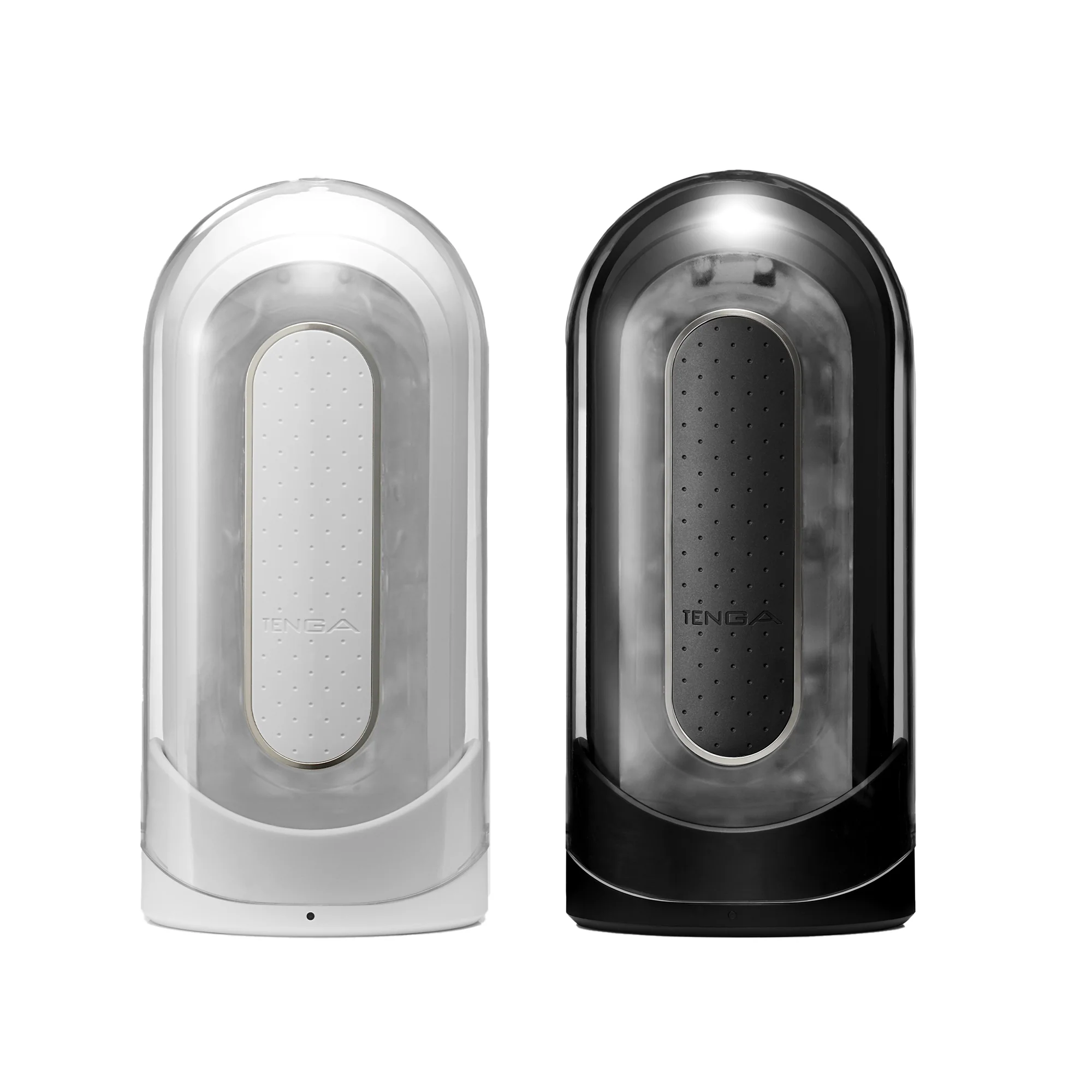 FLIP ZERO EV Strength Bundle
