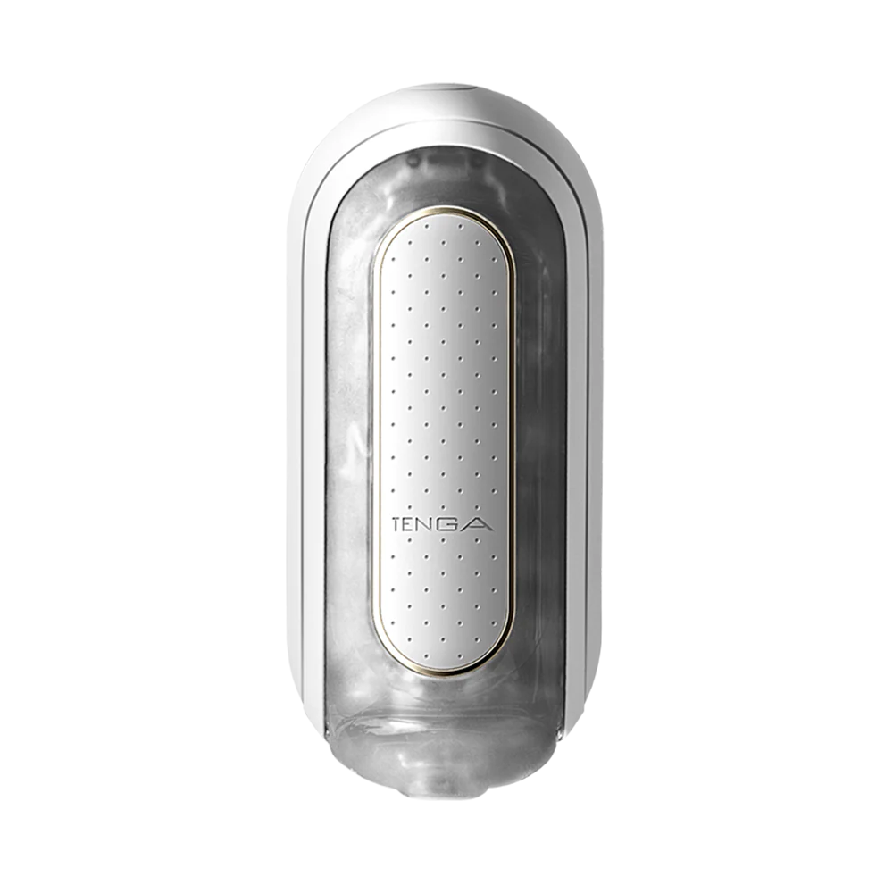 511-flip-zero-ev-strength-bundle-2.webp FLIP ZERO EV Strength Bundle