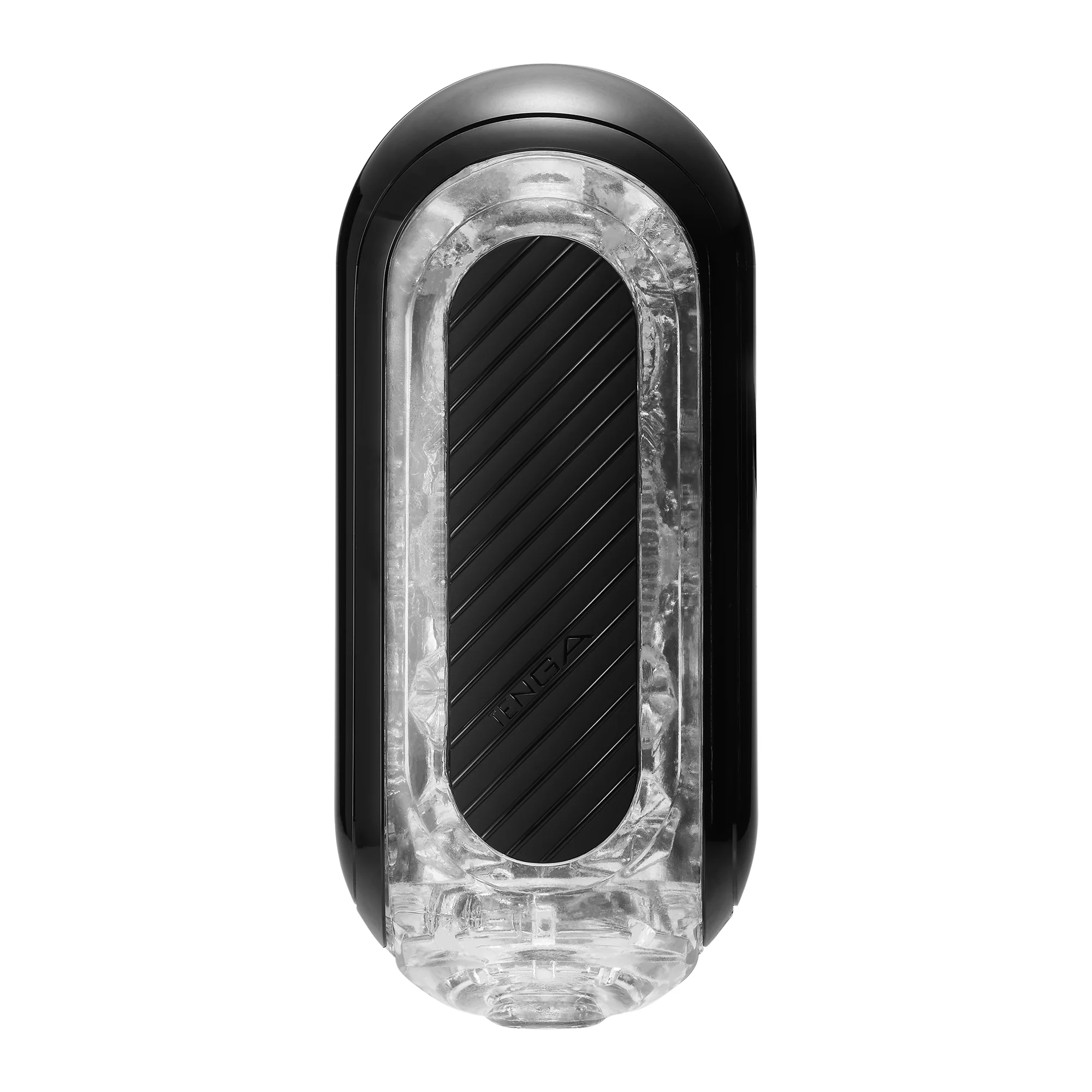 512-flip-zero-gravity-black-1.webp FLIP ZERO GRAVITY Black