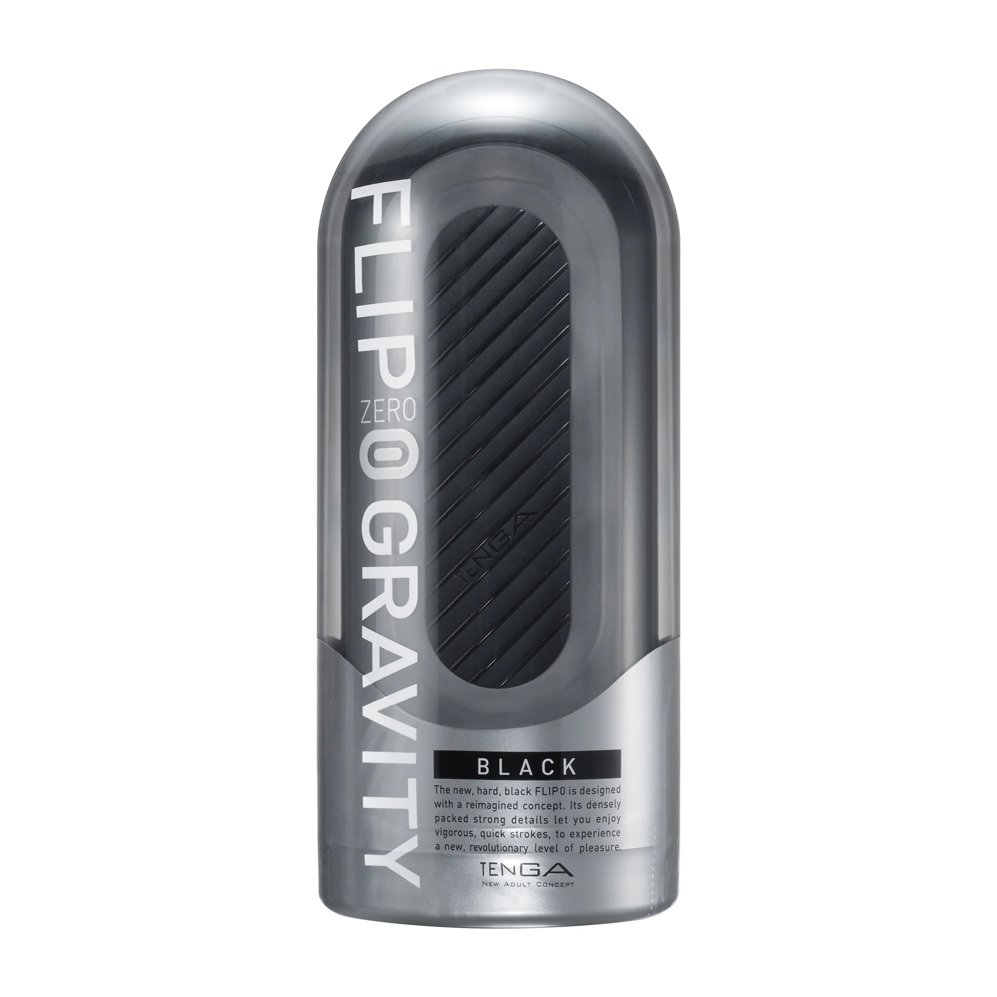 512-flip-zero-gravity-black-2.webp FLIP ZERO GRAVITY Black