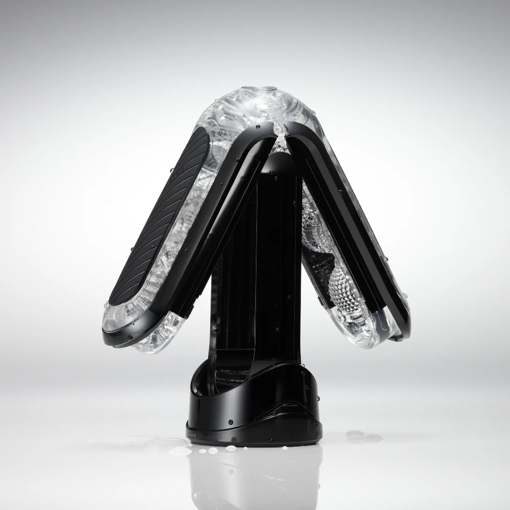 512-flip-zero-gravity-black-4.webp FLIP ZERO GRAVITY Black