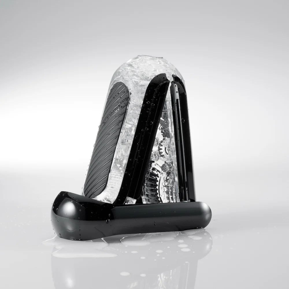 512-flip-zero-gravity-black-5.webp FLIP ZERO GRAVITY Black