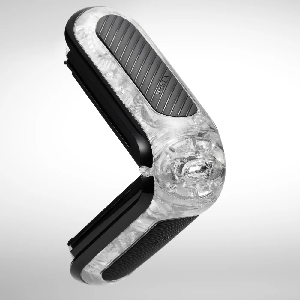 512-flip-zero-gravity-black-6.webp FLIP ZERO GRAVITY Black