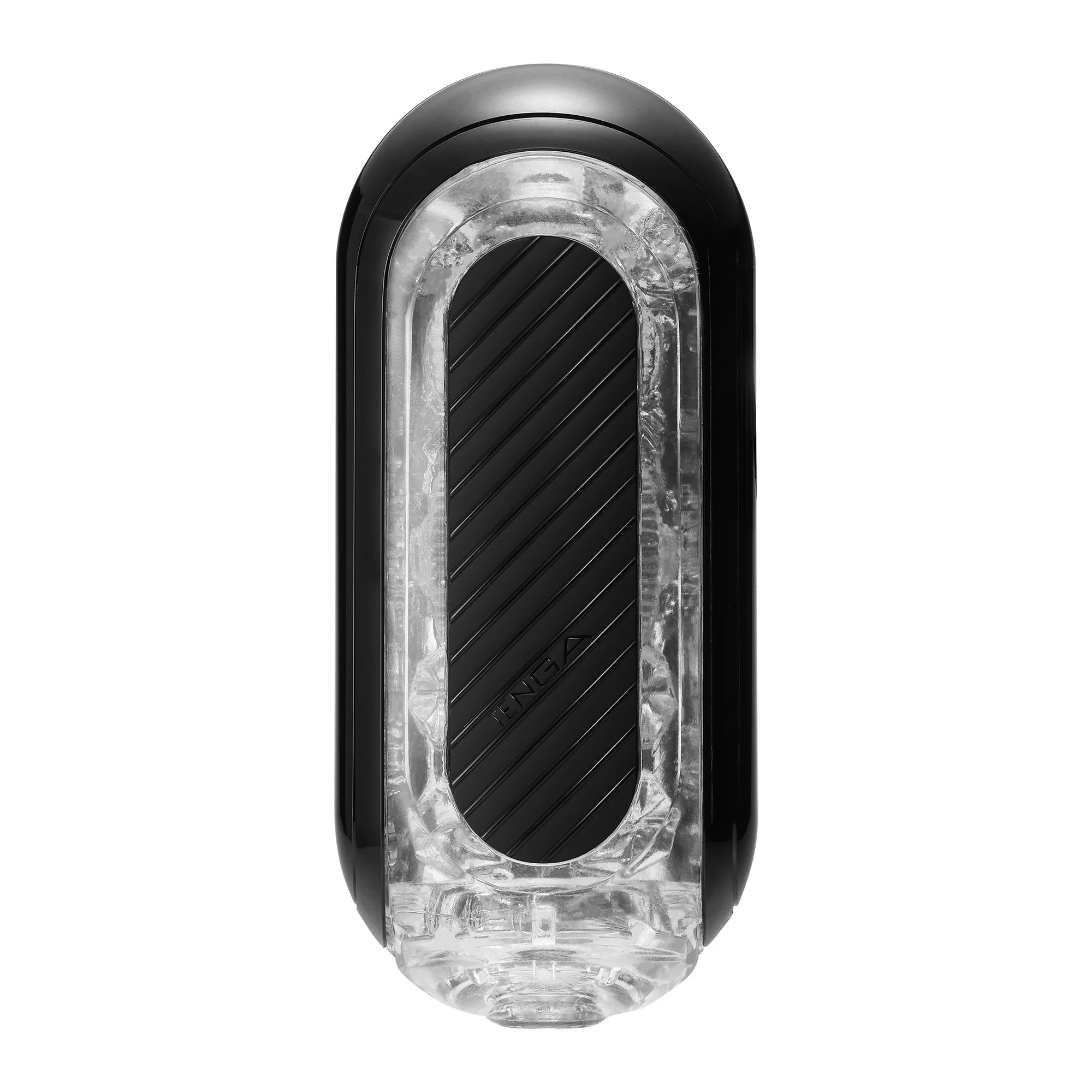 FLIP ZERO GRAVITY BLACK Lotion Bundle