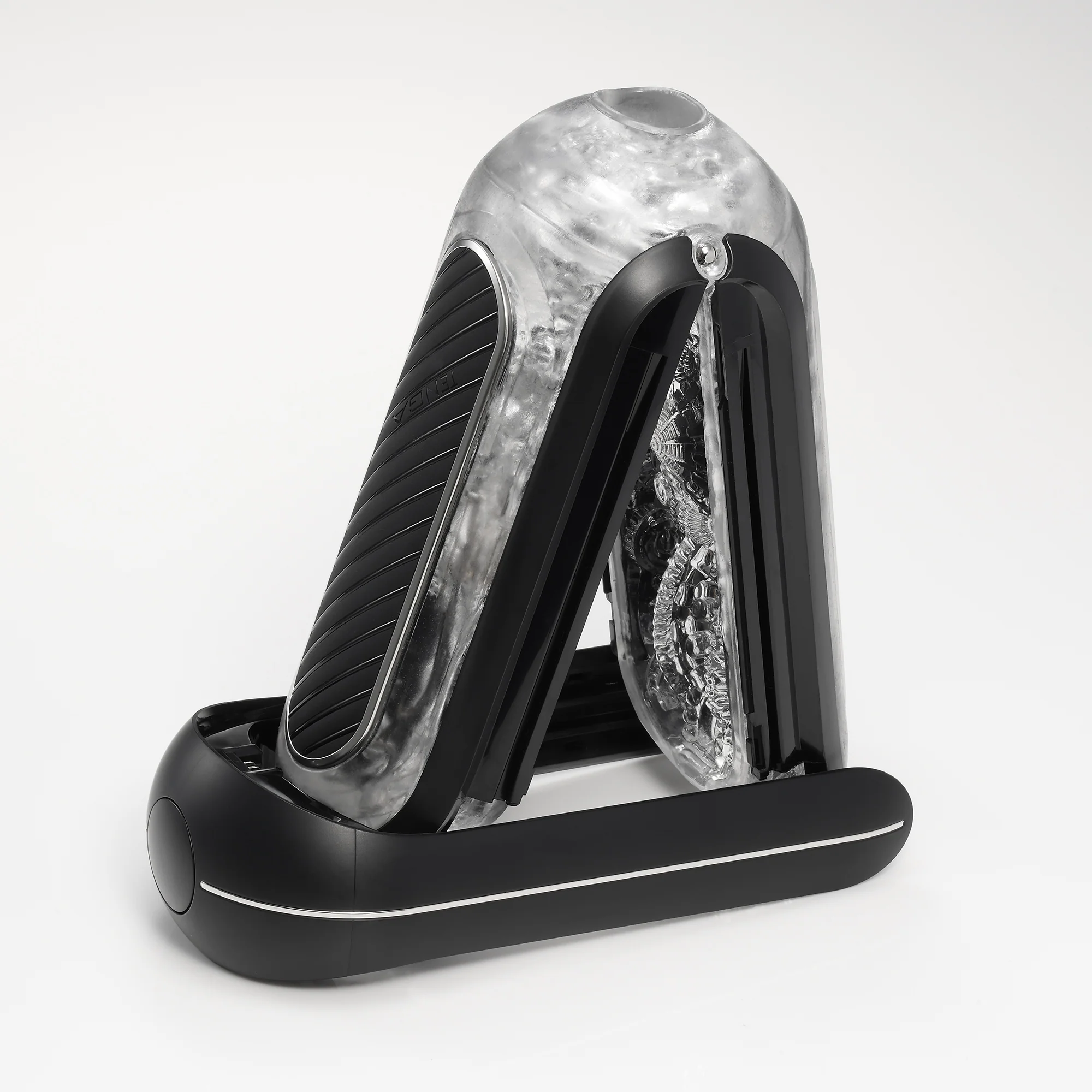 514-flip-zero-gravity-ev-electronic-vibration-black-3.webp FLIP ZERO GRAVITY EV (Electronic Vibration) BLACK