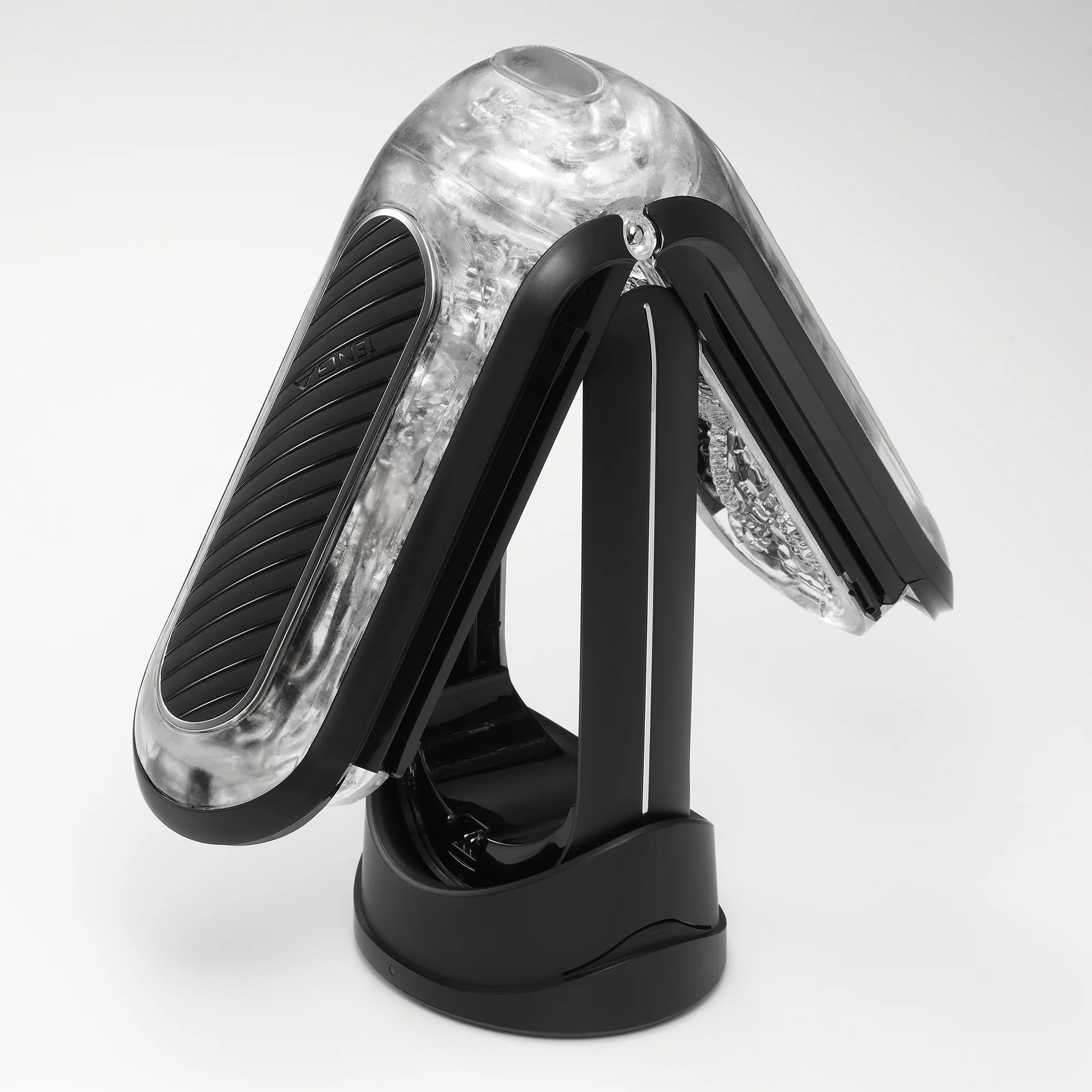 514-flip-zero-gravity-ev-electronic-vibration-black-5.webp FLIP ZERO GRAVITY EV (Electronic Vibration) BLACK