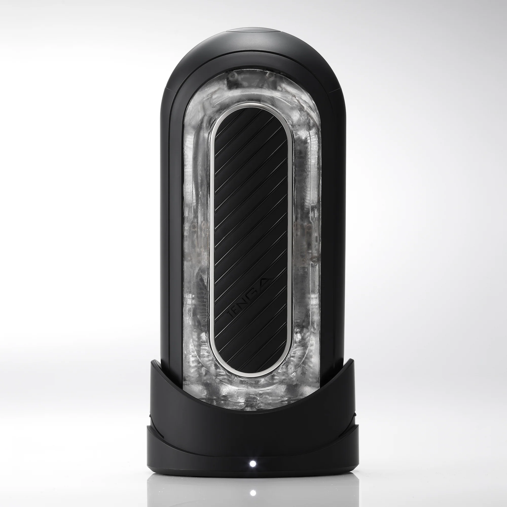 514-flip-zero-gravity-ev-electronic-vibration-black-6.webp FLIP ZERO GRAVITY EV (Electronic Vibration) BLACK