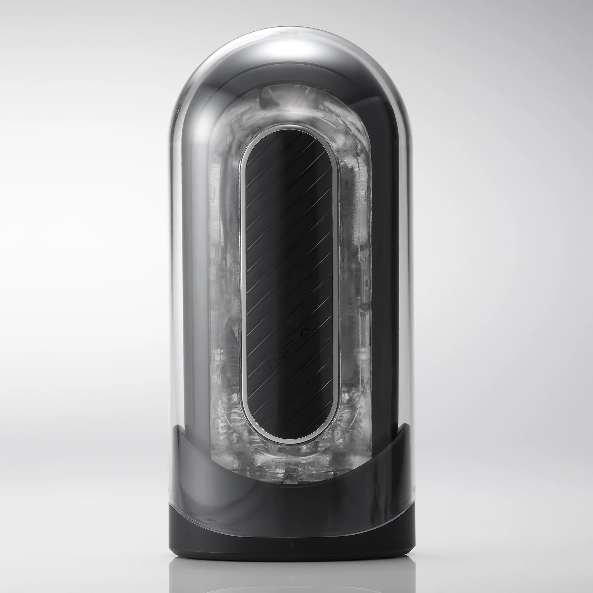 514-flip-zero-gravity-ev-electronic-vibration-black-7.webp FLIP ZERO GRAVITY EV (Electronic Vibration) BLACK