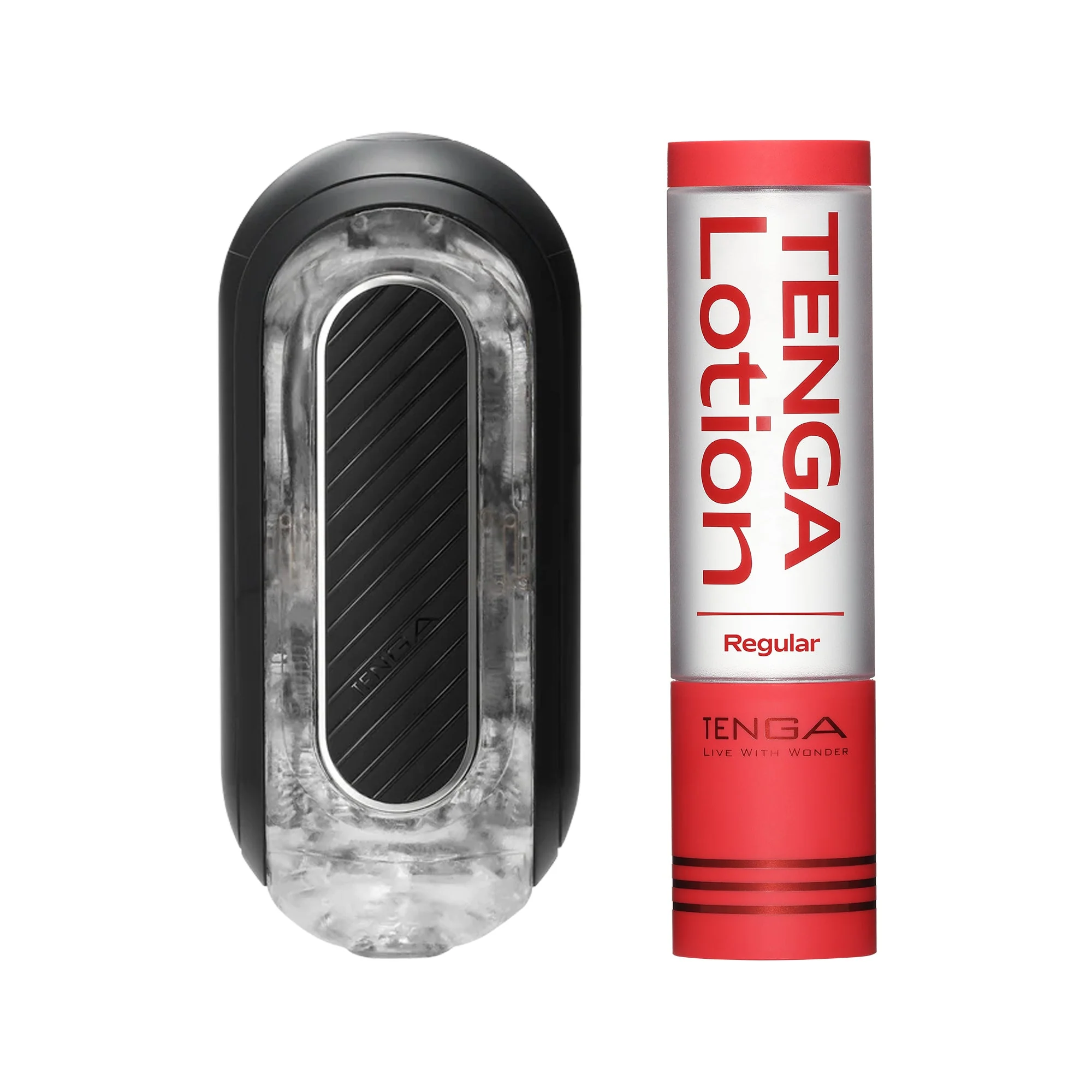 516-flip-zero-gravity-ev-black-lotion-bundle-1.webp FLIP ZERO GRAVITY EV BLACK Lotion Bundle