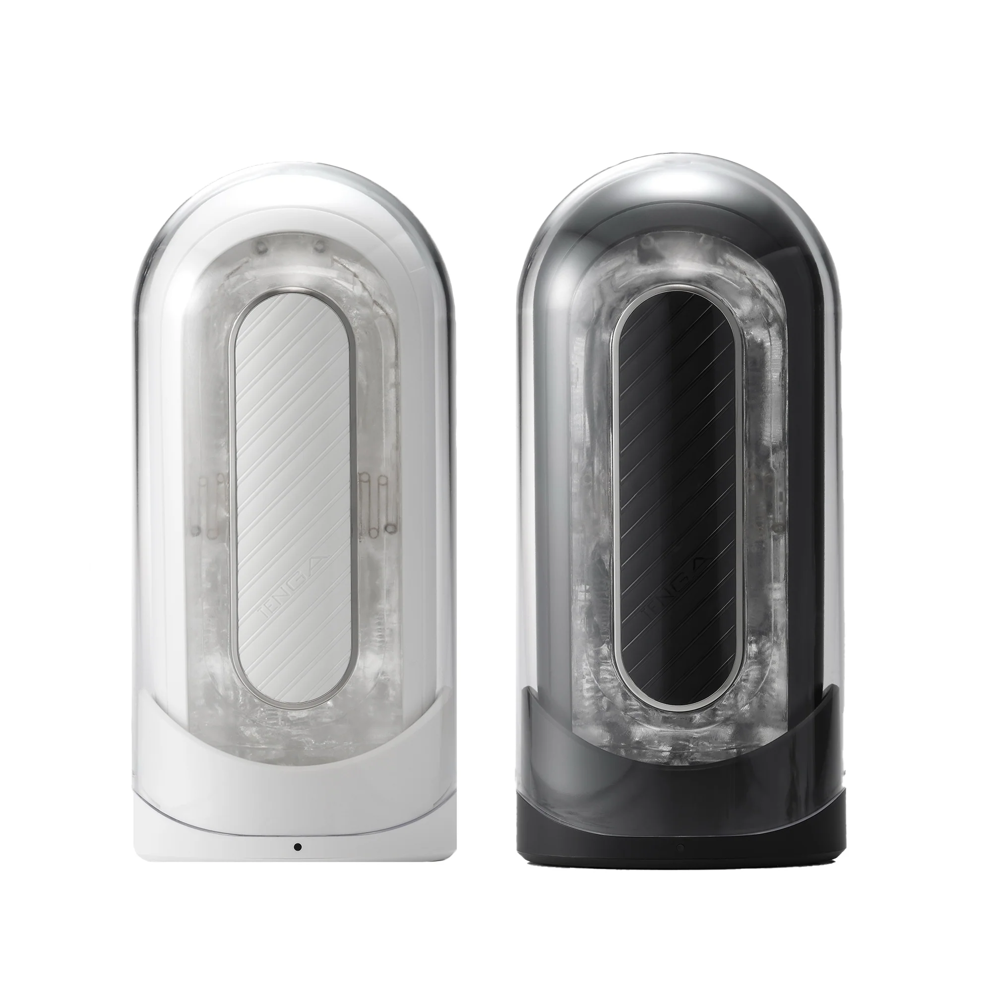 FLIP ZERO GRAVITY EV Strength Bundle