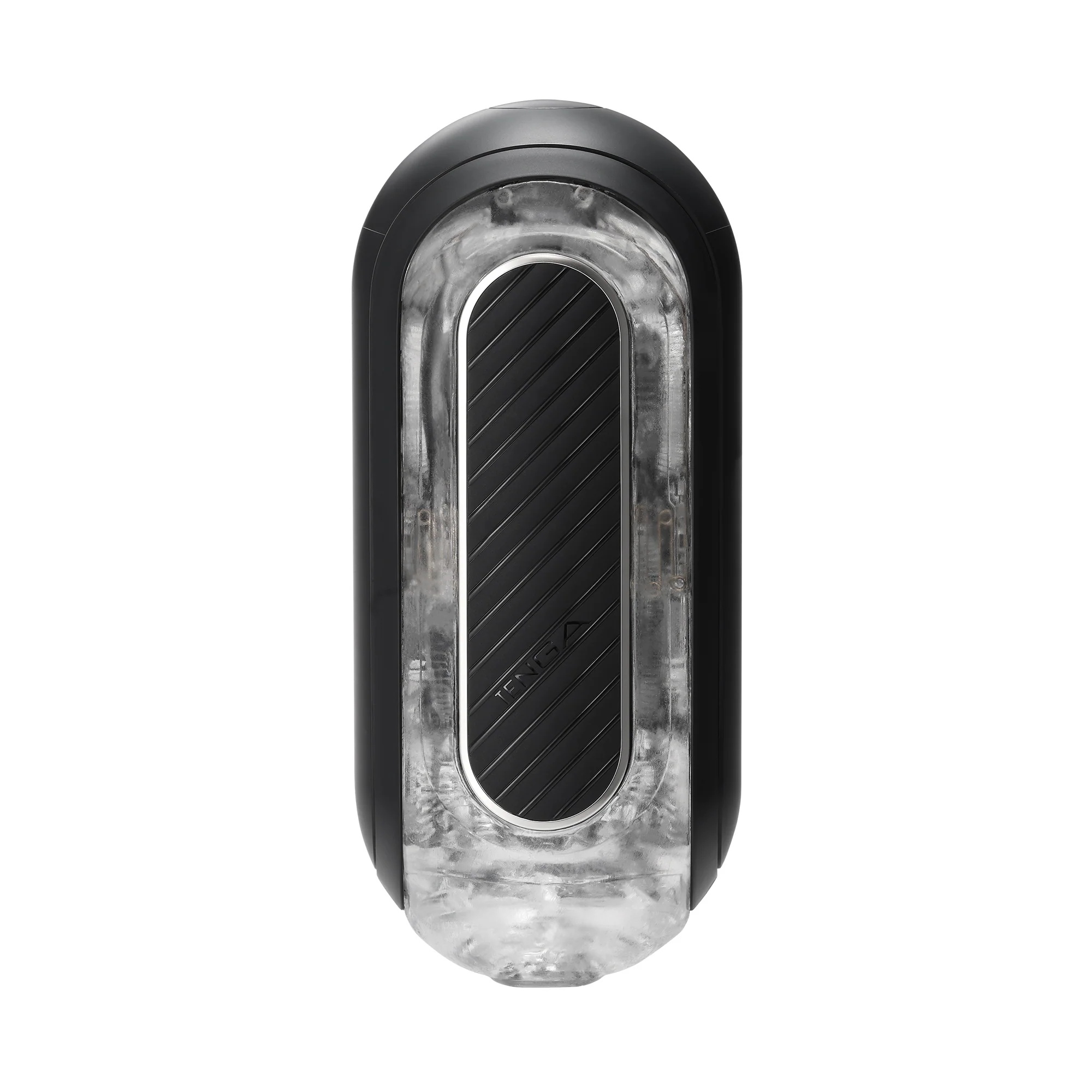 FLIP ZERO GRAVITY Strength Bundle