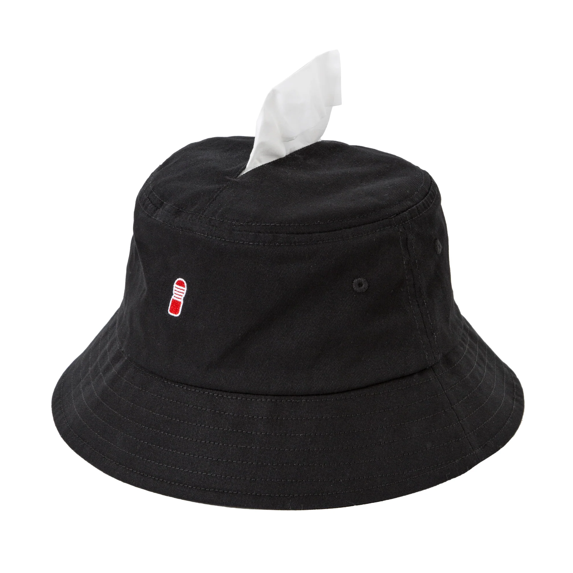 52-tenga-tissue-holder-bucket-hat-1.webp TENGA Tissue Holder Bucket Hat