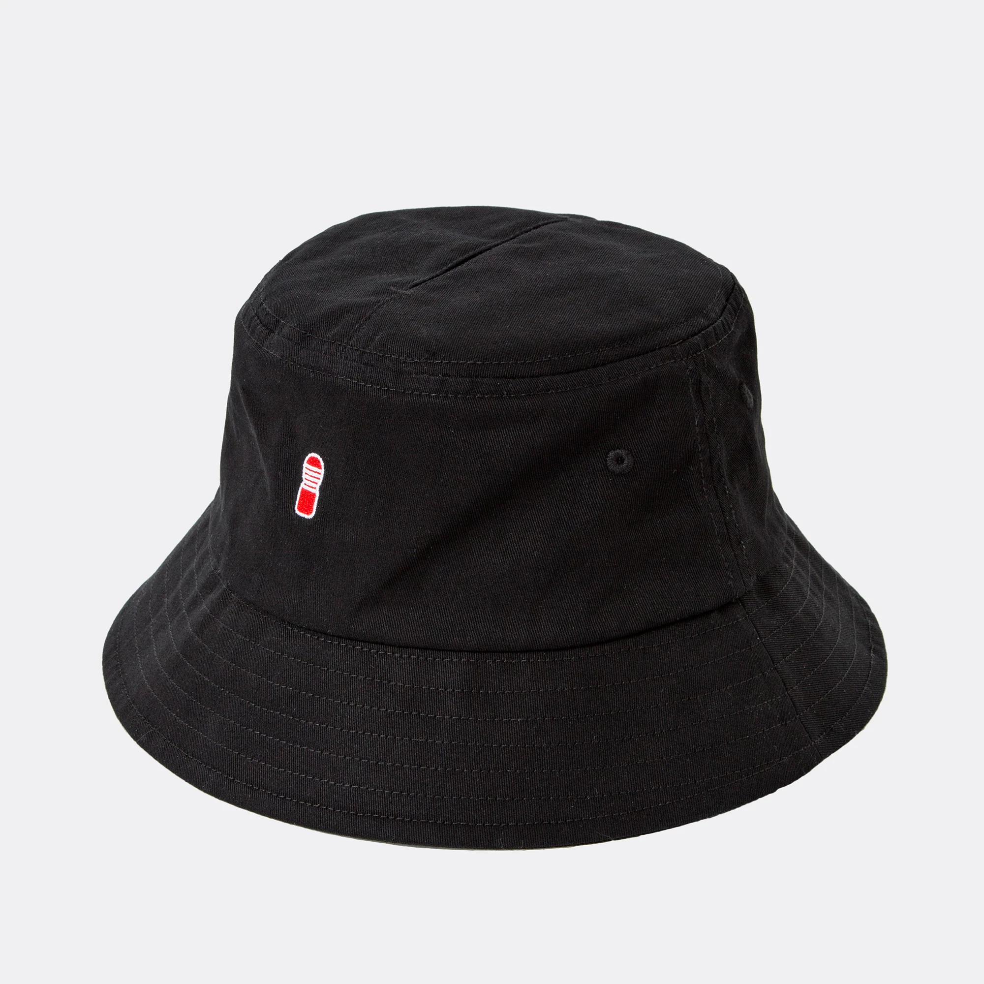 52-tenga-tissue-holder-bucket-hat-2.webp TENGA Tissue Holder Bucket Hat
