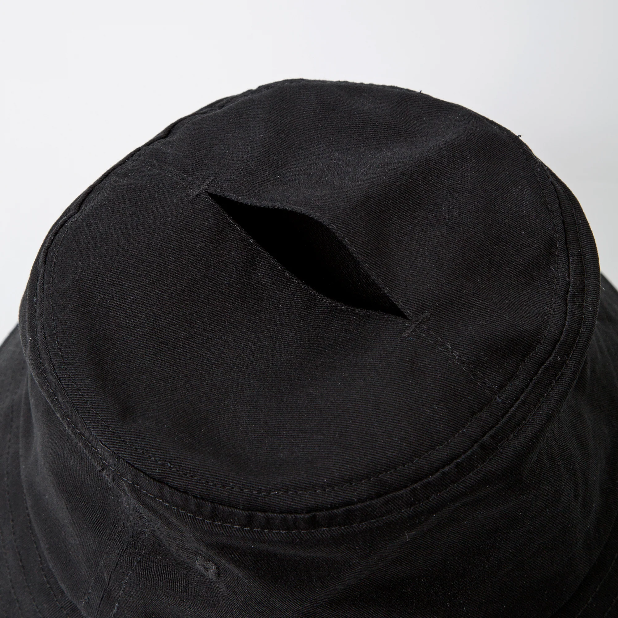 52-tenga-tissue-holder-bucket-hat-4.webp TENGA Tissue Holder Bucket Hat