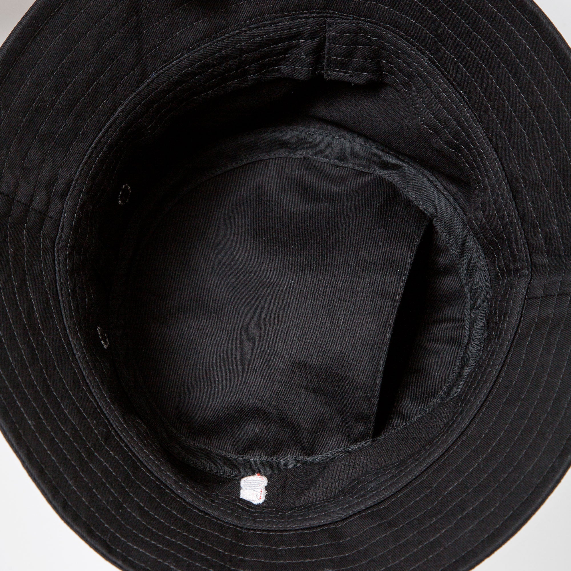 52-tenga-tissue-holder-bucket-hat-5.jpg TENGA Tissue Holder Bucket Hat