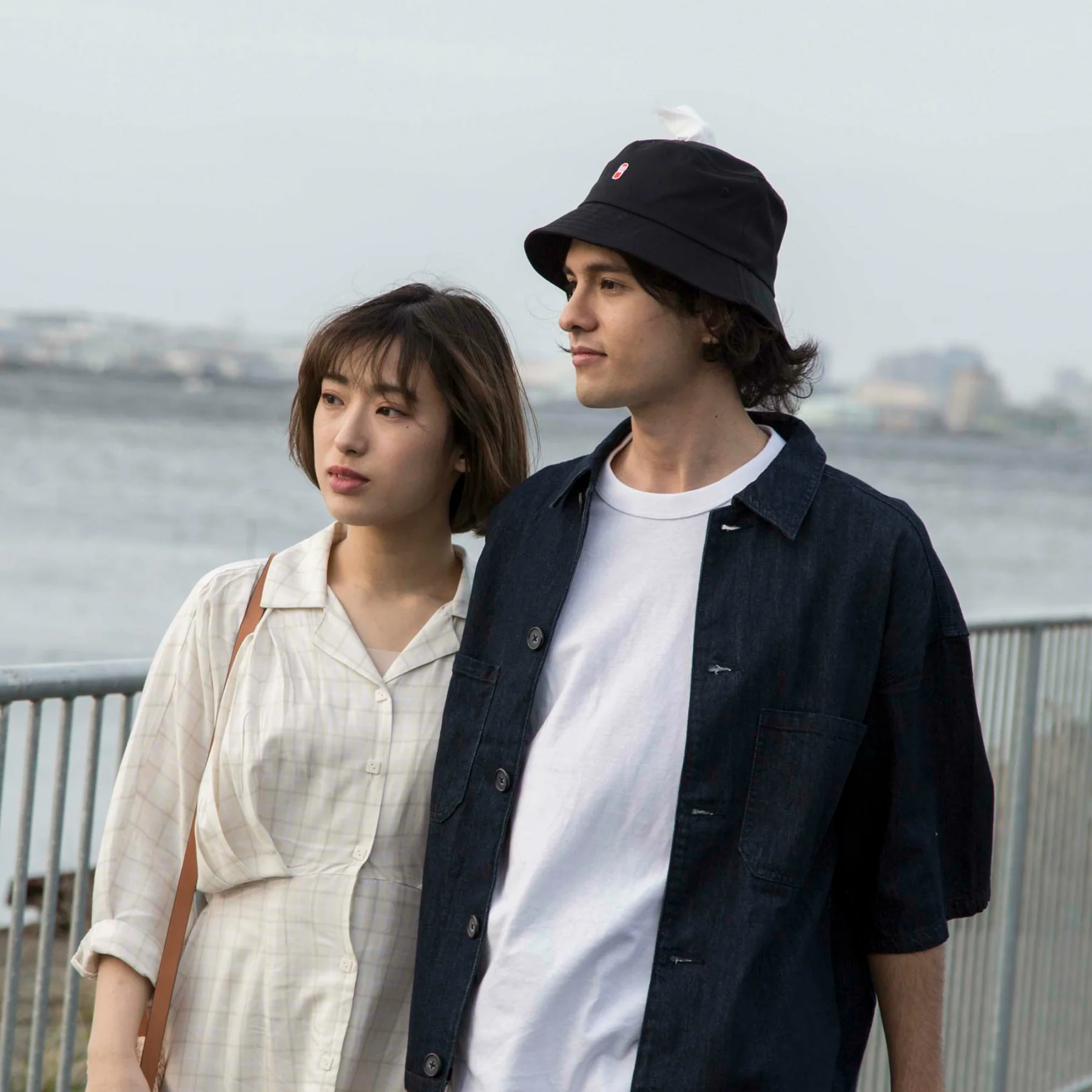 52-tenga-tissue-holder-bucket-hat-7.webp TENGA Tissue Holder Bucket Hat