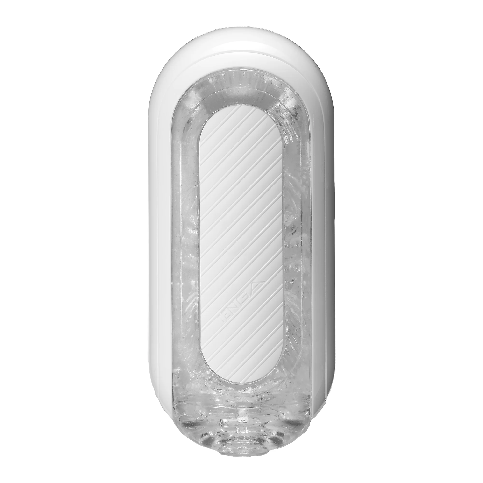 520-flip-zero-gravity-white-1.webp FLIP ZERO GRAVITY White