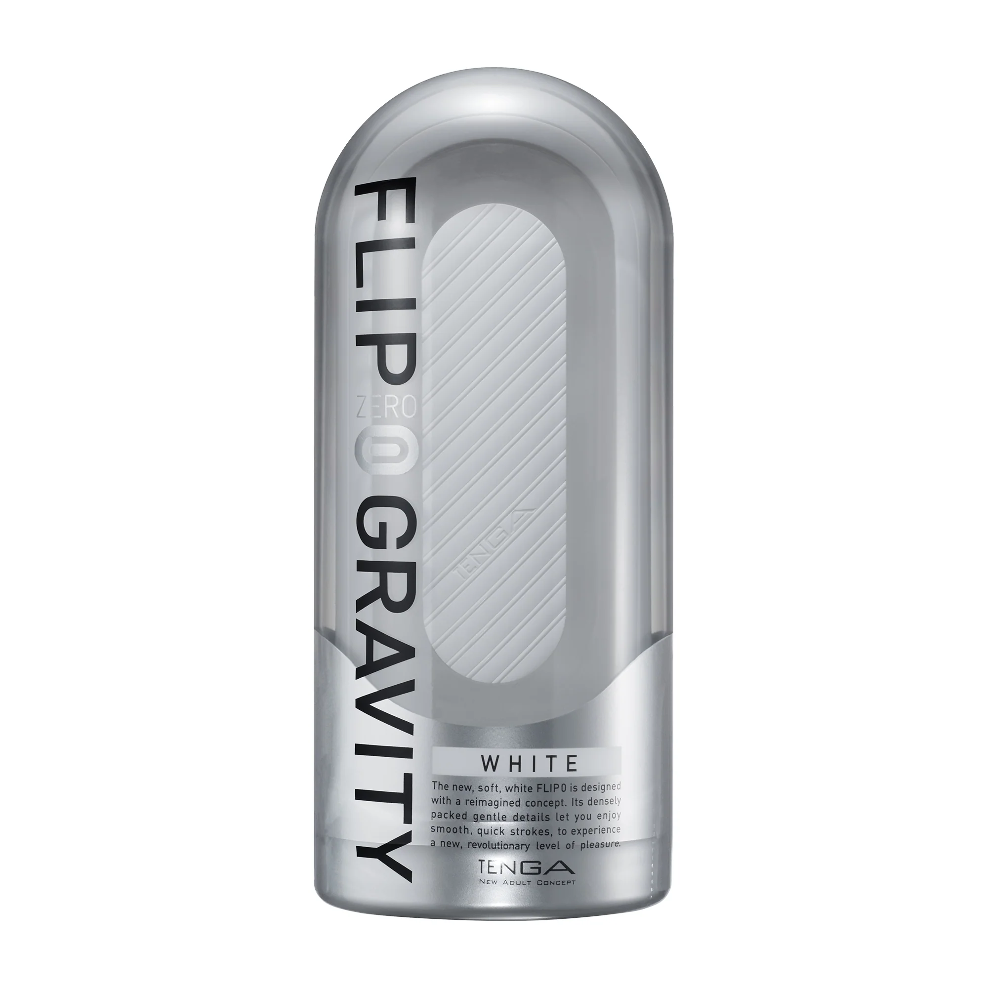 520-flip-zero-gravity-white-2.webp FLIP ZERO GRAVITY White