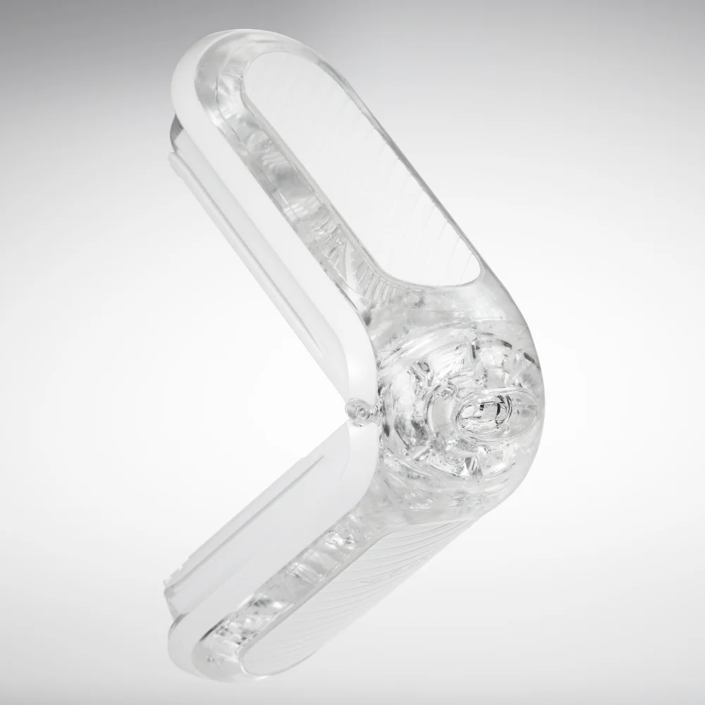 520-flip-zero-gravity-white-4.webp FLIP ZERO GRAVITY White
