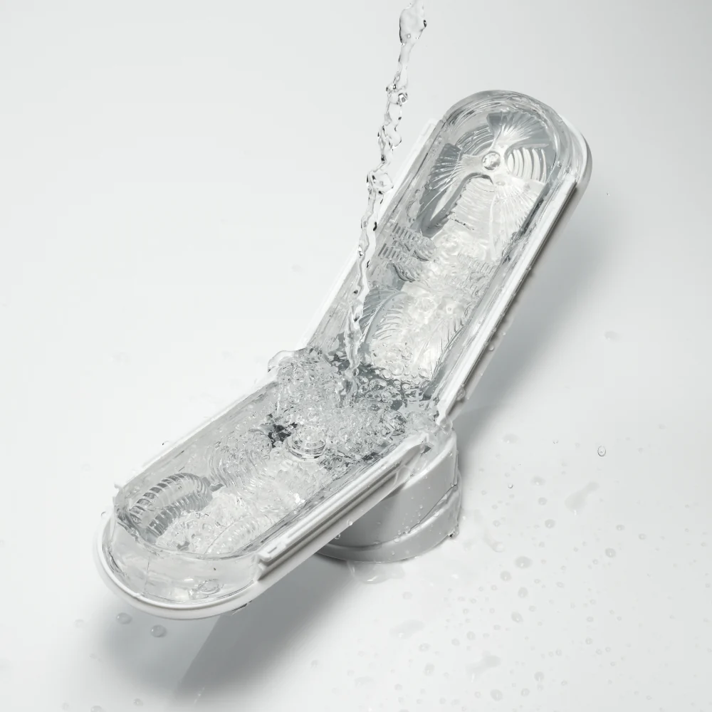 520-flip-zero-gravity-white-5.webp FLIP ZERO GRAVITY White