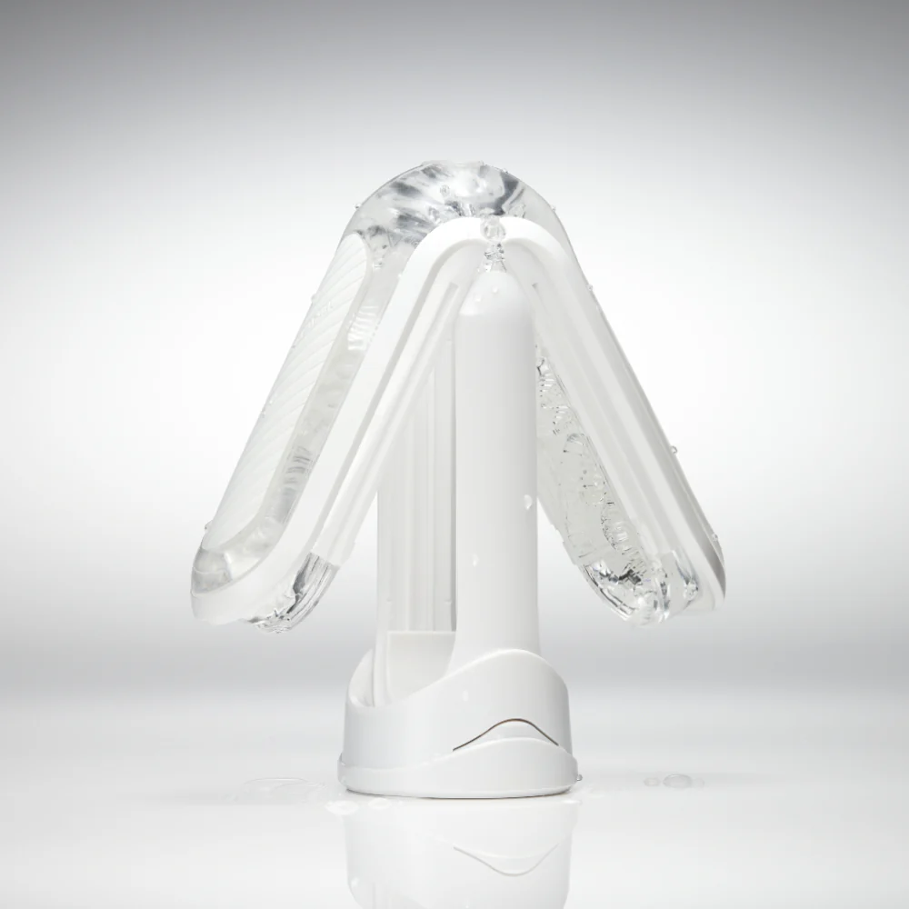 520-flip-zero-gravity-white-6.webp FLIP ZERO GRAVITY White