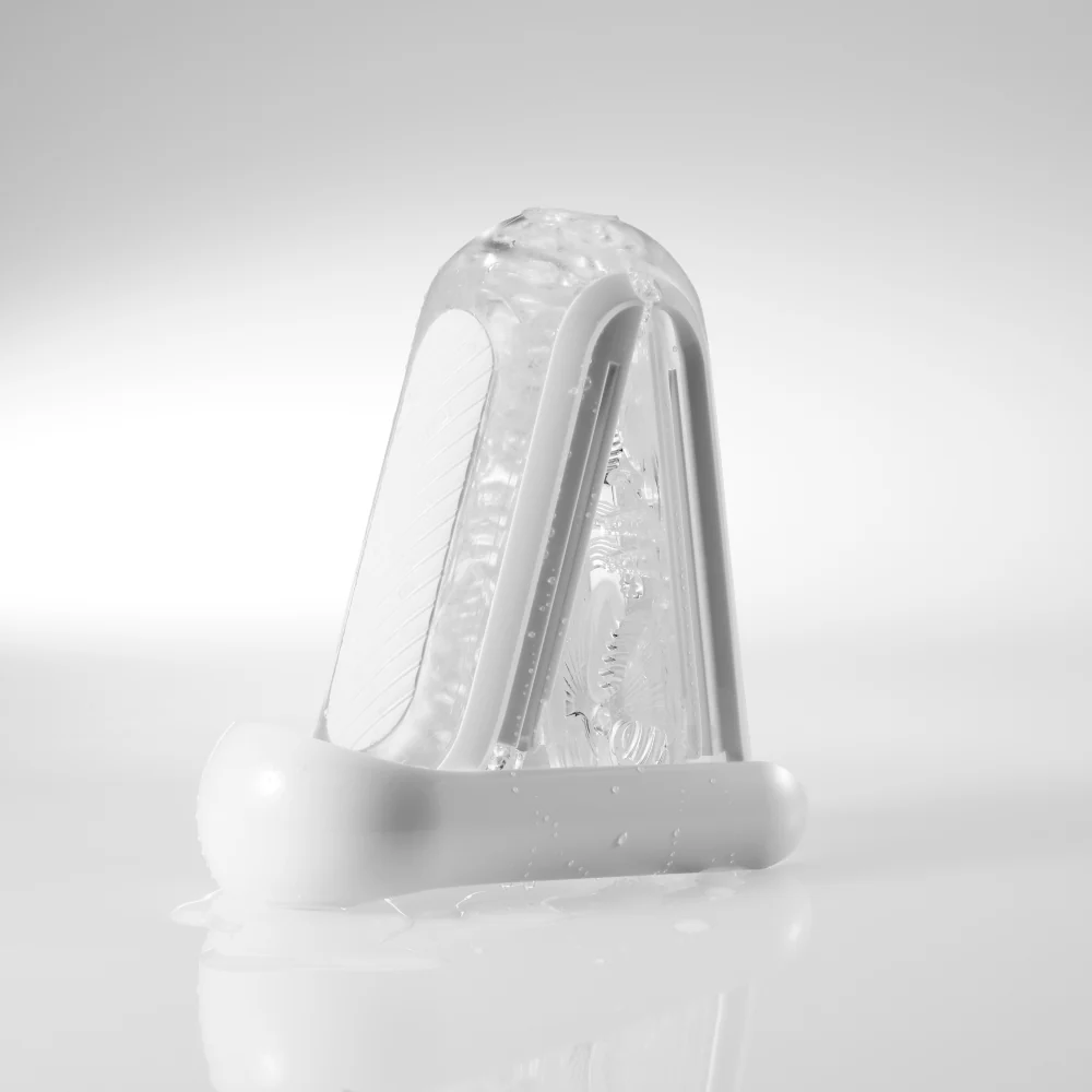 520-flip-zero-gravity-white-7.webp FLIP ZERO GRAVITY White