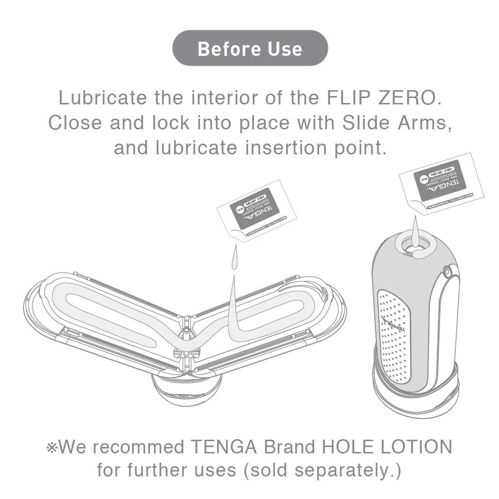 520-flip-zero-gravity-white-8.webp FLIP ZERO GRAVITY White