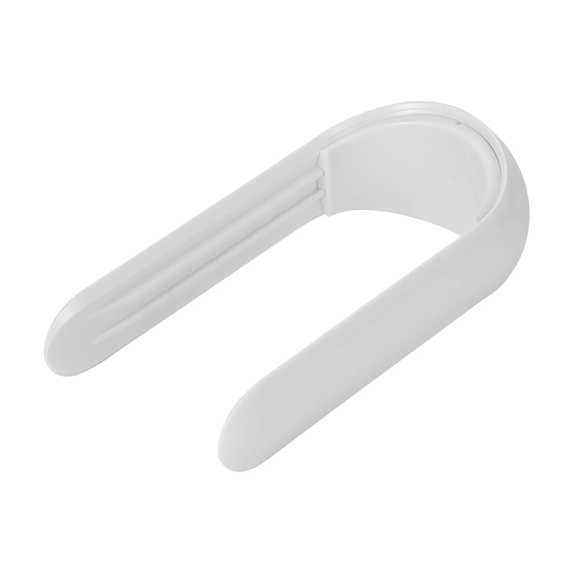 523-flip-zero-slide-arms-1.webp FLIP ZERO Slide Arms