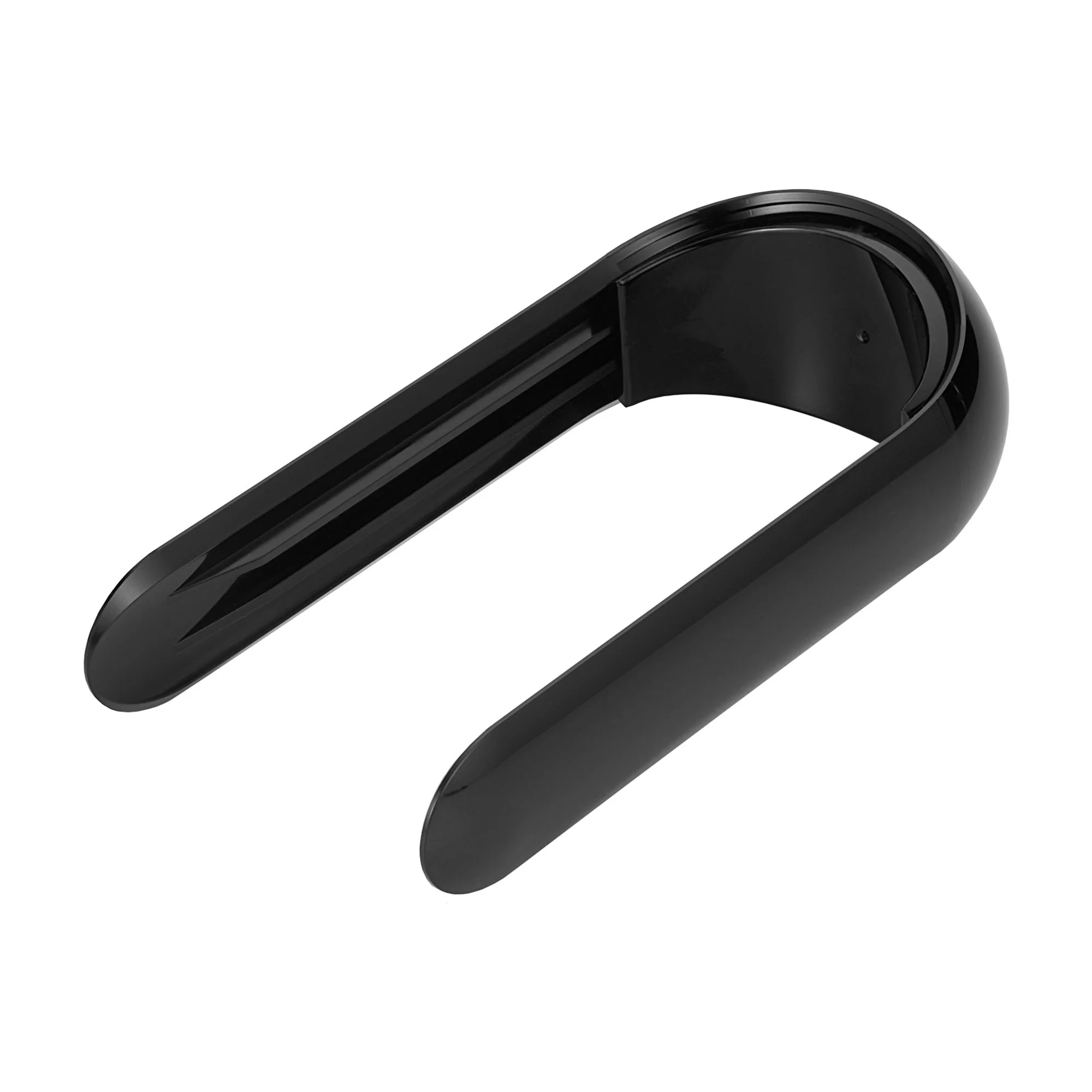 523-flip-zero-slide-arms-2.webp FLIP ZERO Slide Arms