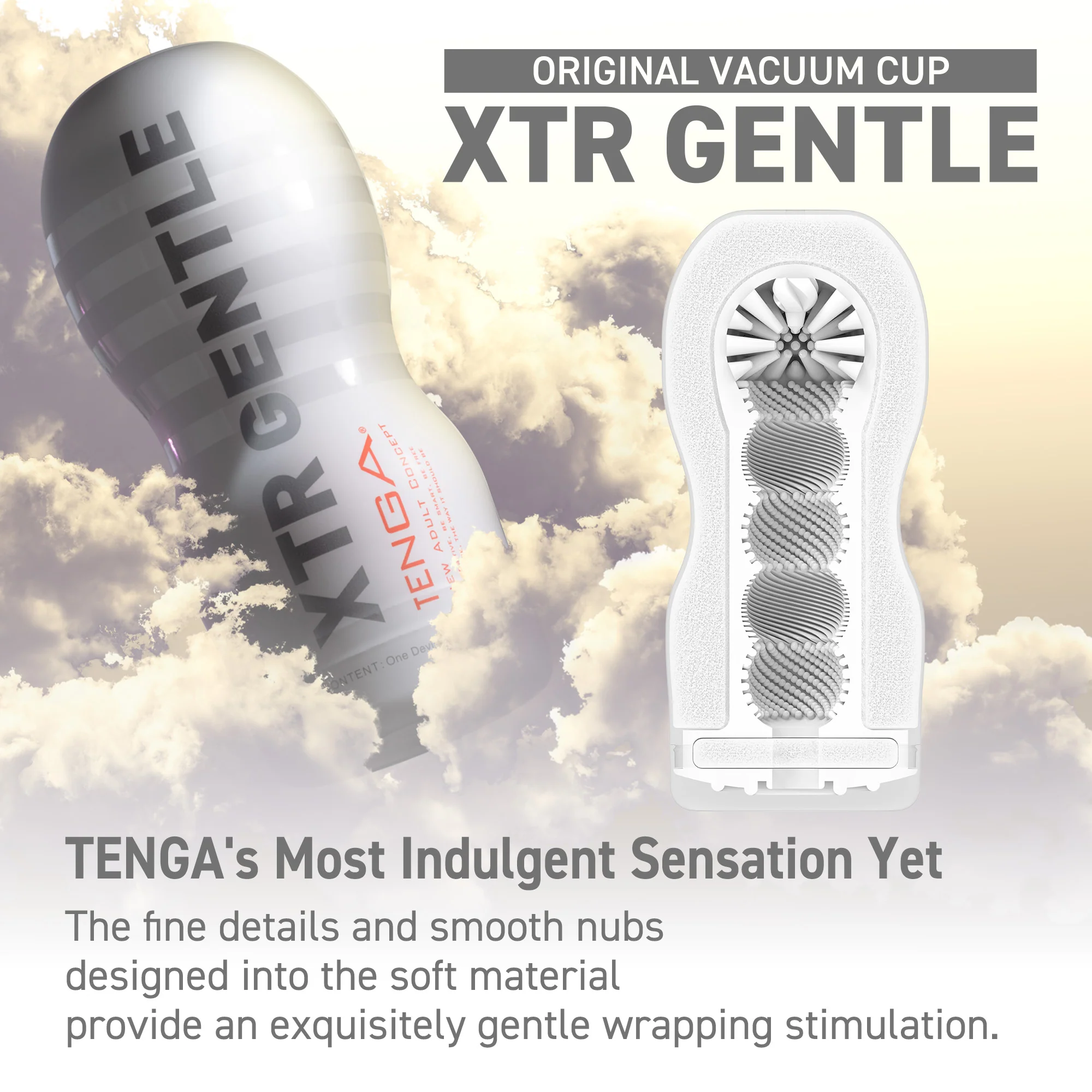 527-original-vacuum-cup-extra-gentle-2.webp ORIGINAL VACUUM CUP EXTRA GENTLE