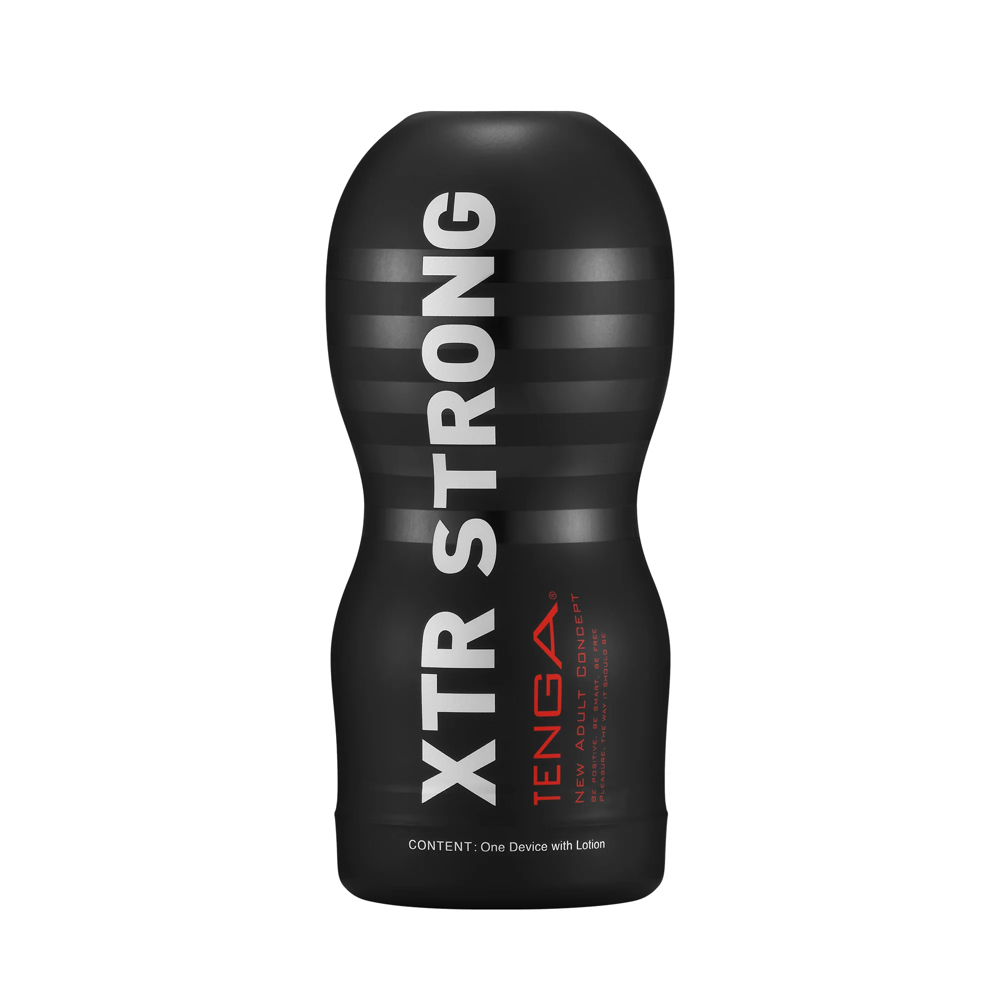 528-original-vacuum-cup-extra-strong-1.webp ORIGINAL VACUUM CUP EXTRA STRONG