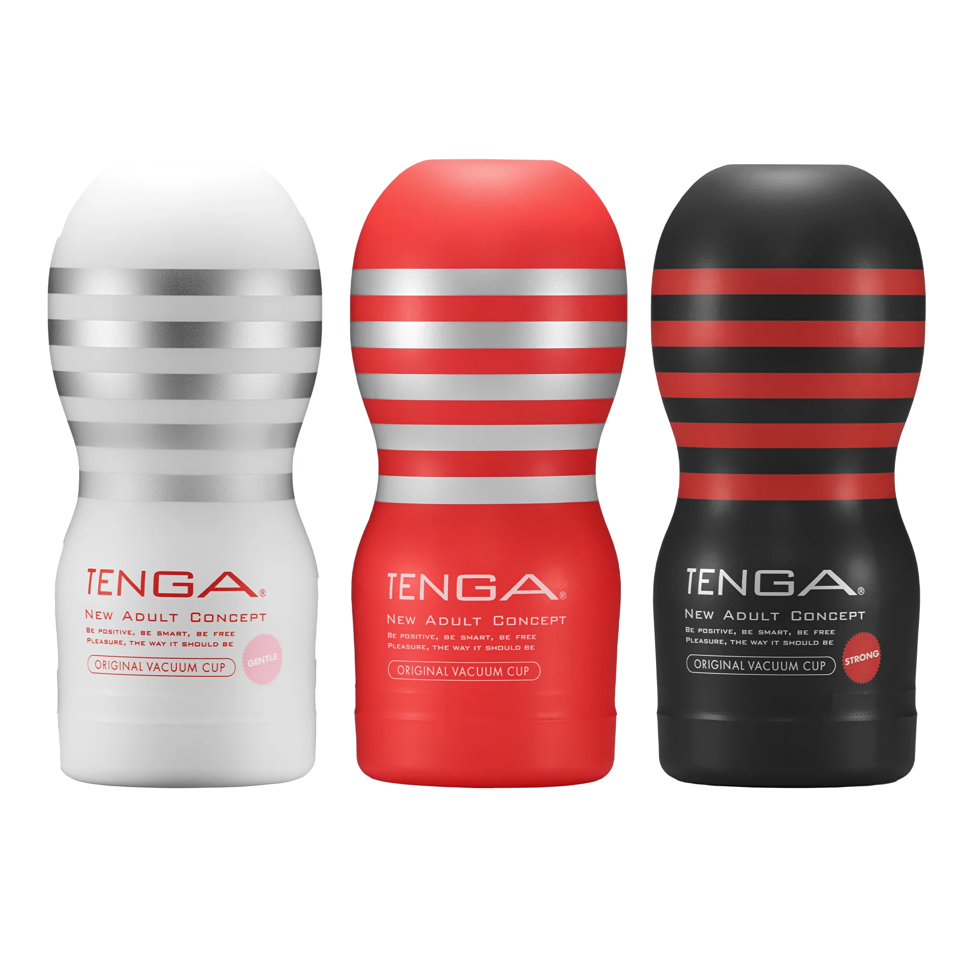 529-original-vacuum-cup-strength-bundle-1.webp ORIGINAL VACUUM CUP Strength Bundle