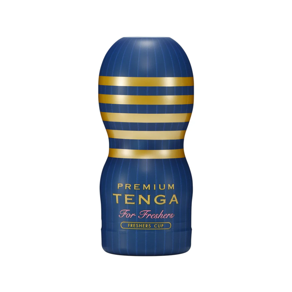 530-premium-tenga-freshers-cup-1.webp PREMIUM TENGA FRESHERS CUP
