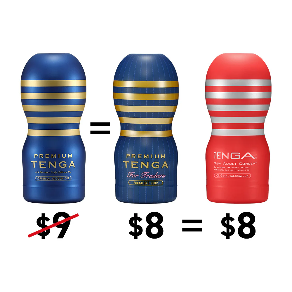 530-premium-tenga-freshers-cup-3.webp PREMIUM TENGA FRESHERS CUP