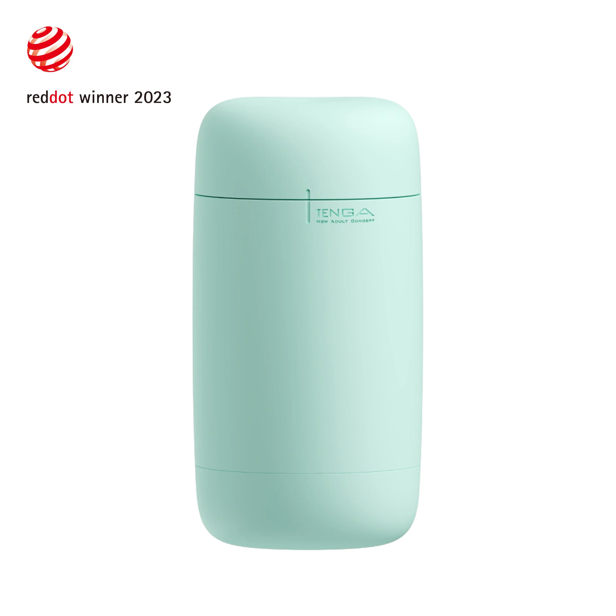 534-puffy-mint-green-1.webp PUFFY MINT GREEN