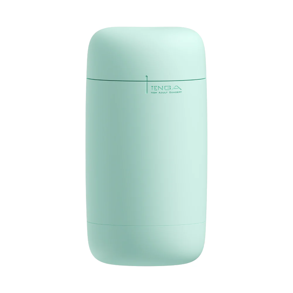 534-puffy-mint-green-2.webp PUFFY MINT GREEN