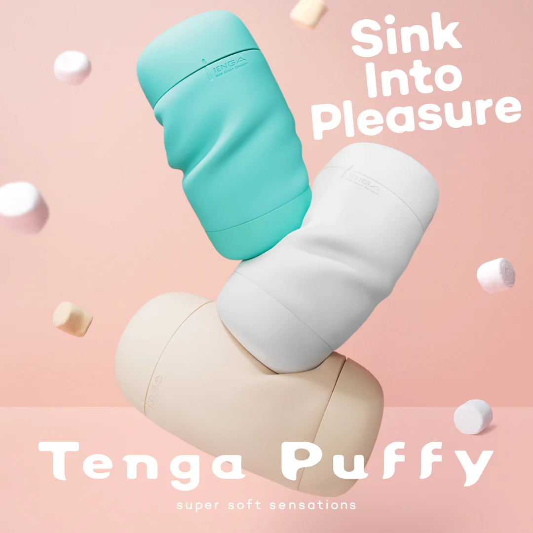 534-puffy-mint-green-4.webp PUFFY MINT GREEN