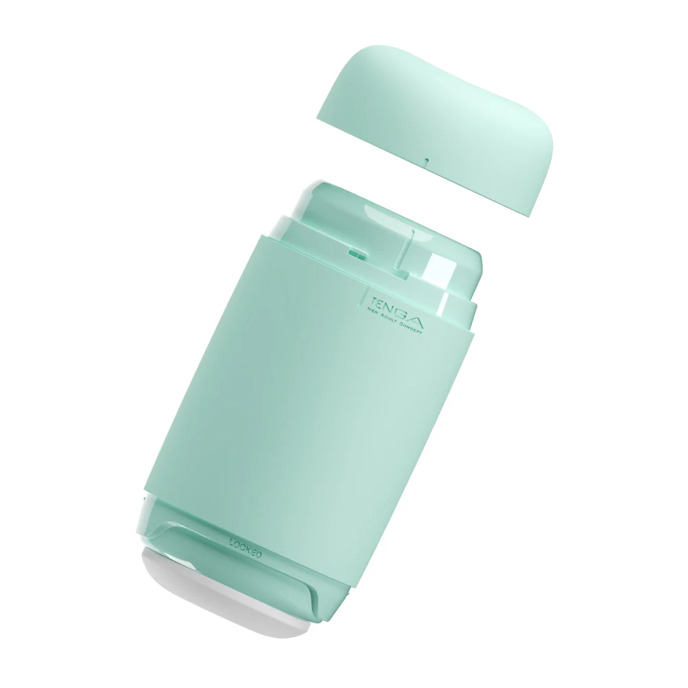 534-puffy-mint-green-6.webp PUFFY MINT GREEN