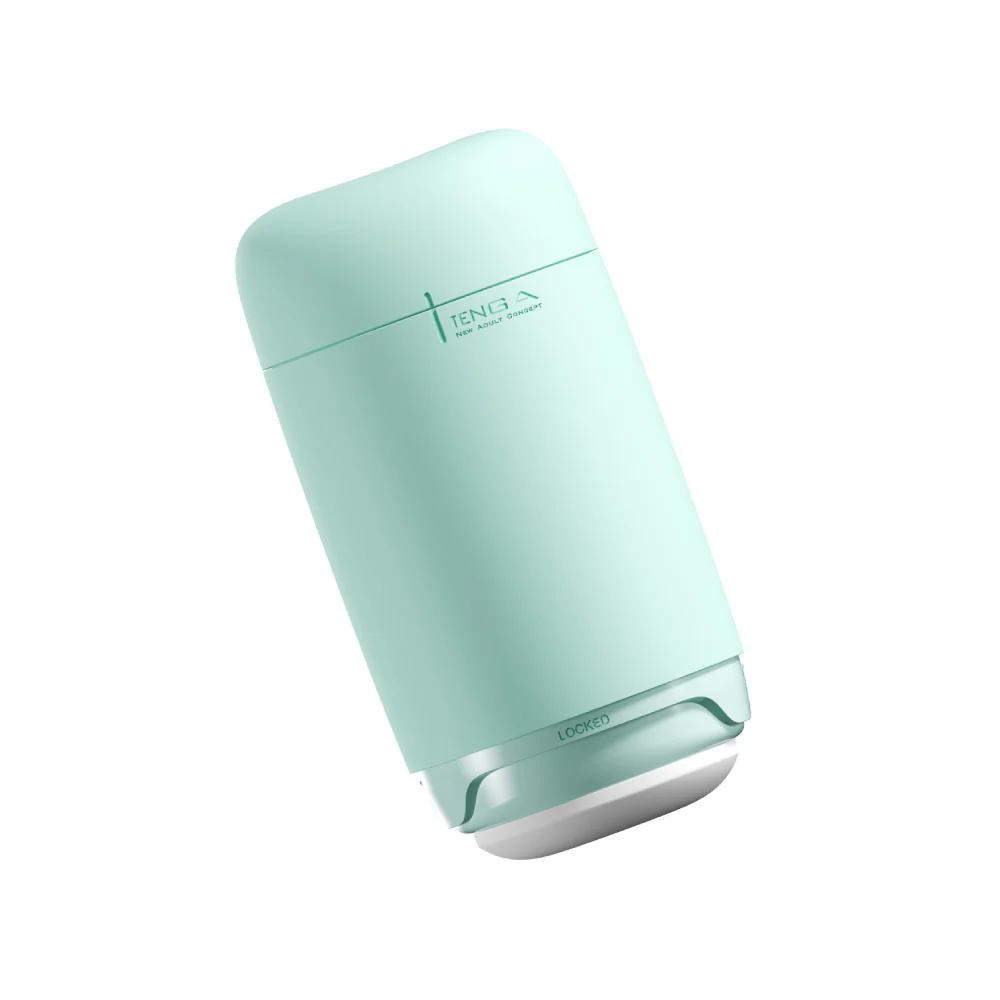 534-puffy-mint-green-7.webp PUFFY MINT GREEN
