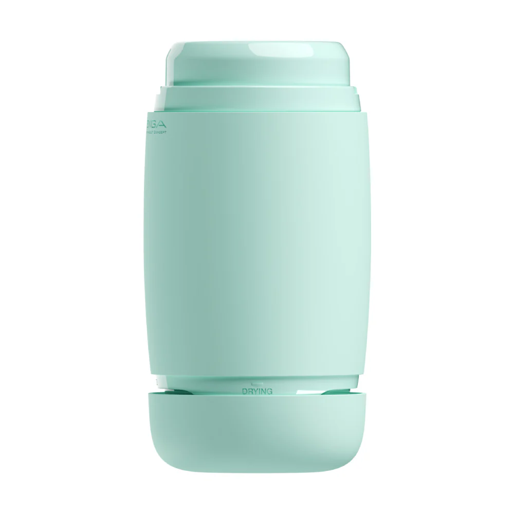 534-puffy-mint-green-8.webp PUFFY MINT GREEN